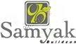 Developer Logo