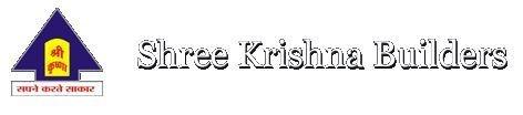 Developer Logo