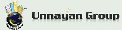 Developer Logo