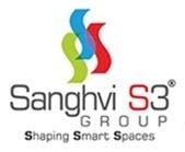 Developer Logo