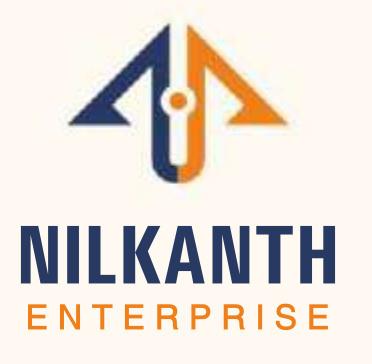 Developer Logo