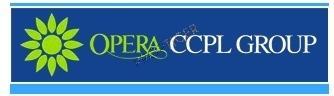 Developer Logo