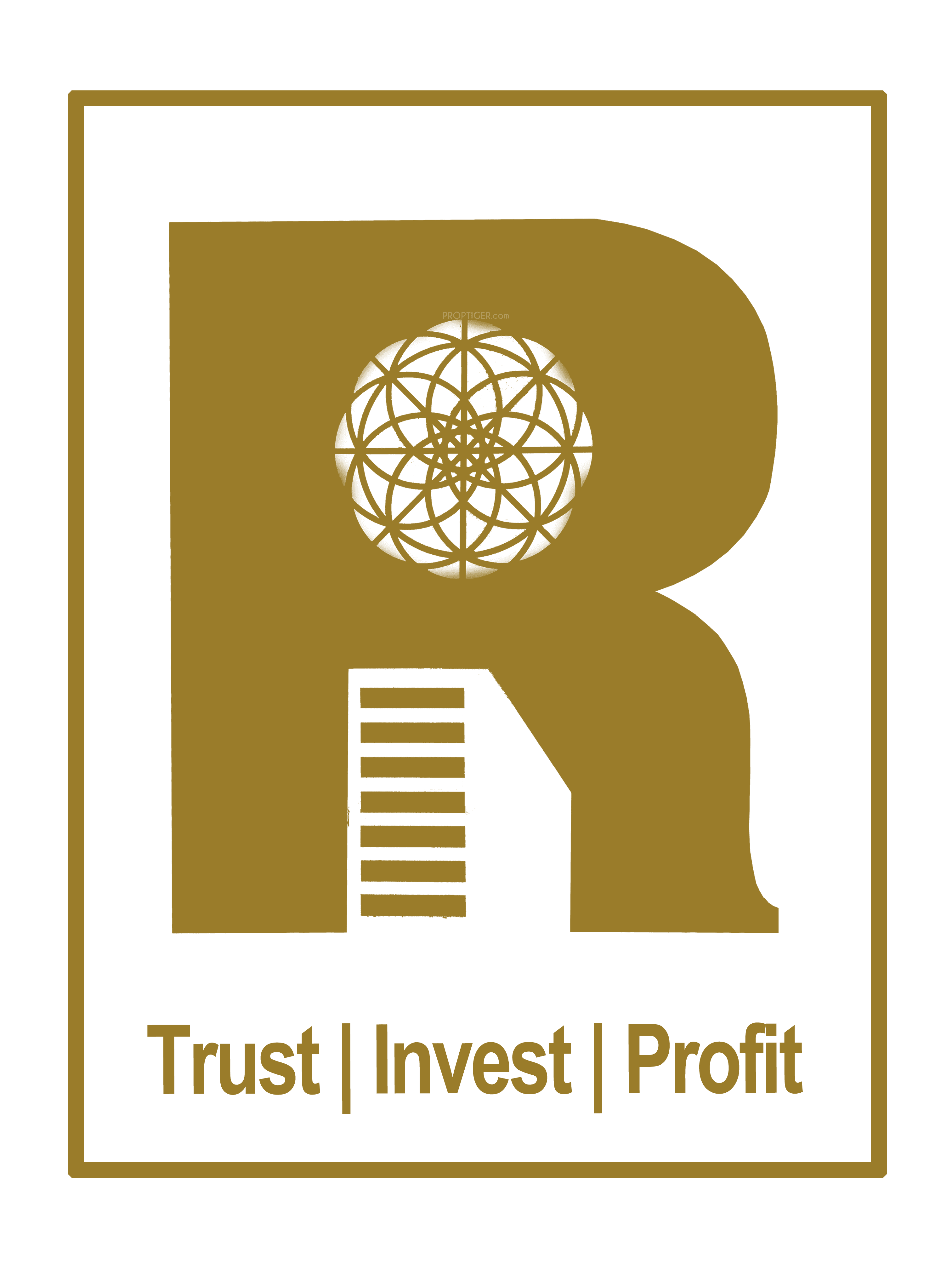 Developer Logo