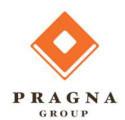 Developer Logo