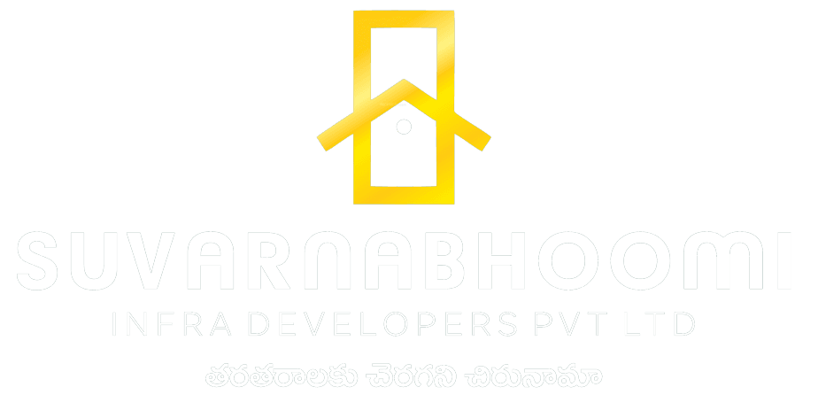 Developer Logo