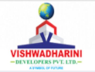Developer Logo