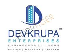 Developer Logo