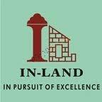 Developer Logo