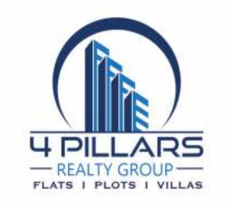 Developer Logo