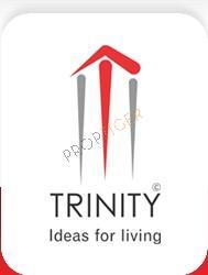 Developer Logo