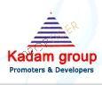 Developer Logo