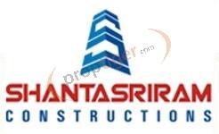 Developer Logo