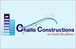 Developer Logo
