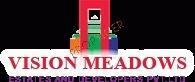 Developer Logo