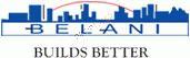 Developer Logo