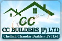 Developer Logo
