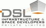 Developer Logo