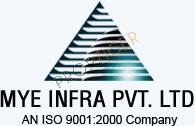 Developer Logo