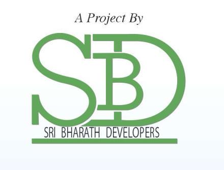 Developer Logo