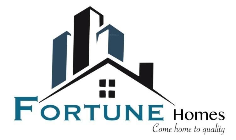 Developer Logo