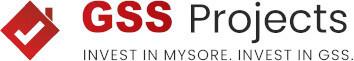 Developer Logo
