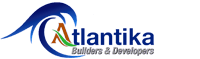 Developer Logo