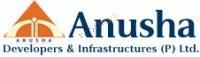 Developer Logo