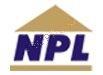 Developer Logo