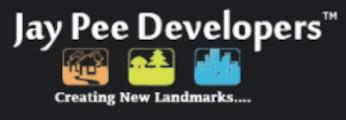 Developer Logo