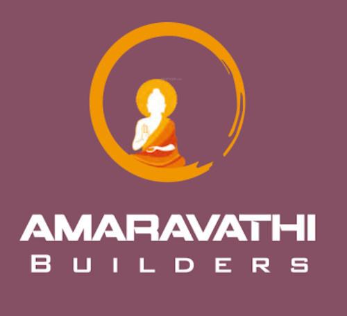 Developer Logo