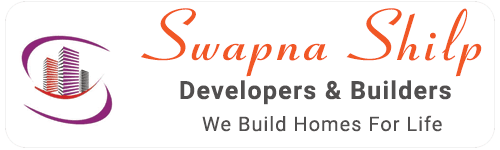 Developer Logo