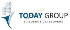 Developer Logo