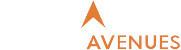 Developer Logo