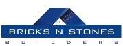 Developer Logo