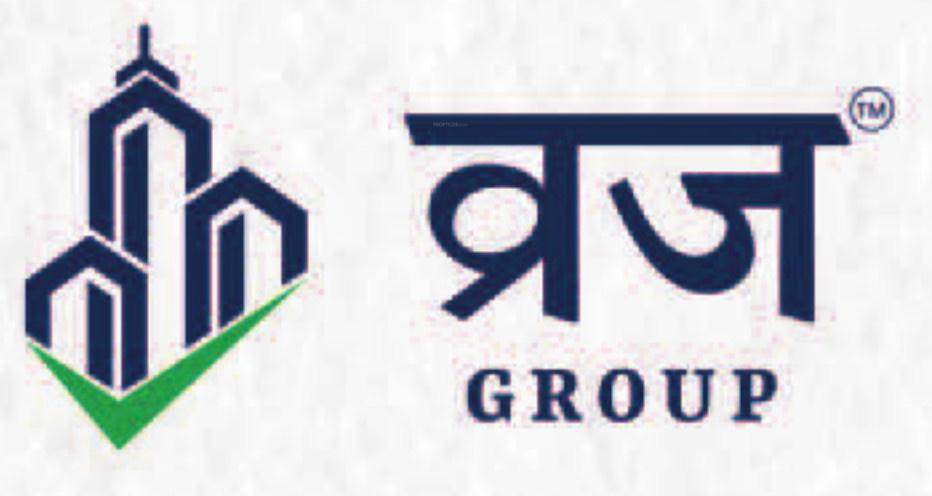 Developer Logo