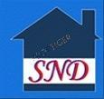 Developer Logo