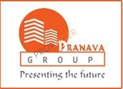 Developer Logo