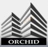 Developer Logo