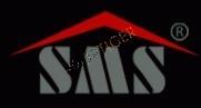 Developer Logo