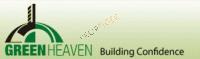 Developer Logo