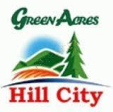 Developer Logo