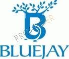 Developer Logo