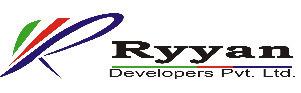 Developer Logo