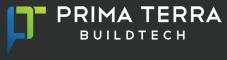 Developer Logo