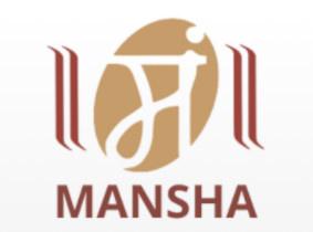 Developer Logo