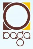 Developer Logo