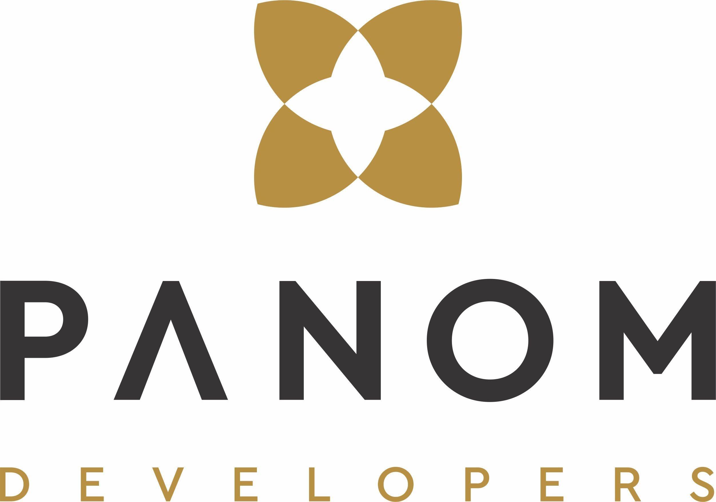 Developer Logo