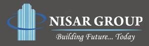 Developer Logo