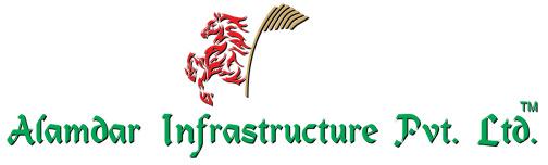 Developer Logo