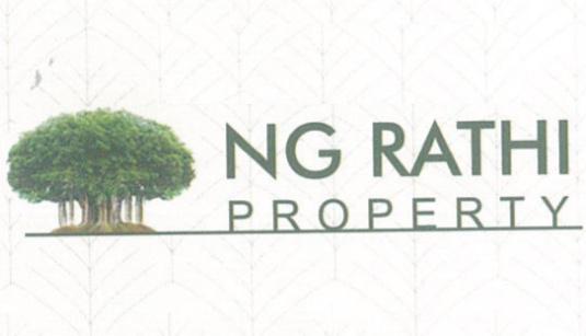 Developer Logo